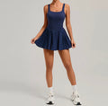 Ace Dress
