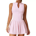 Slice Dress