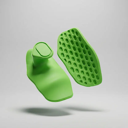 IronGrip